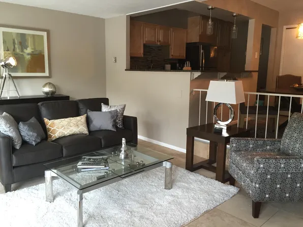 12900 Lake Ave, Lakewood, OH