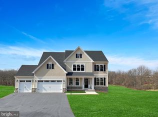 5612 Woodbine Rd, Woodbine, MD 21797