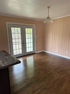 5th image of 2064 Mango Cir