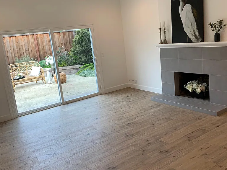 1115 Beaumont Dr — Photo 10