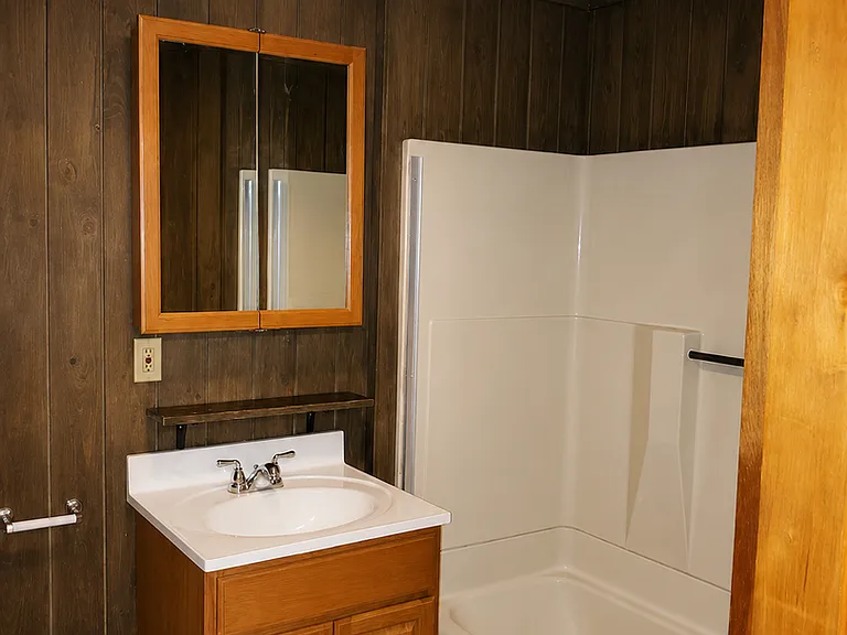 332 Wallingford Ave — Photo 3