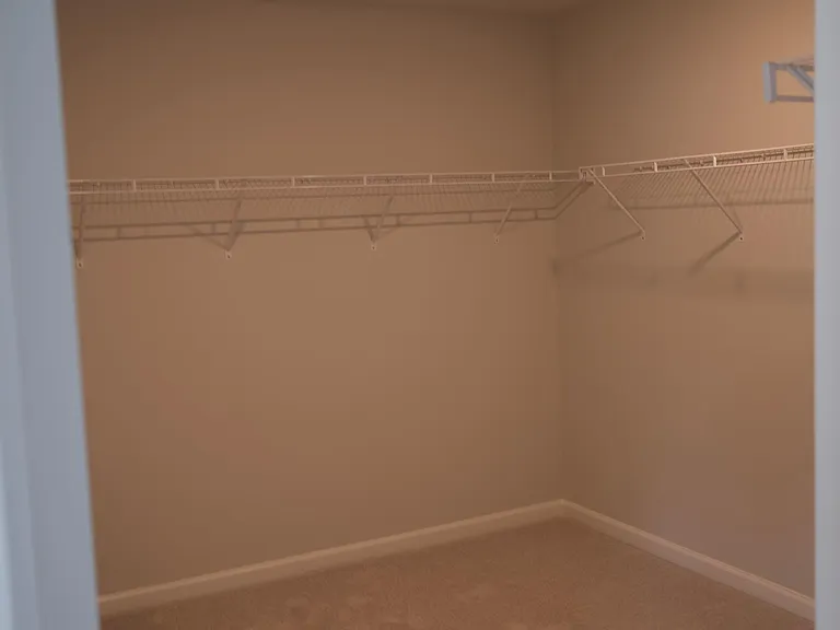 3221 Star Gazing Ln — Photo 10