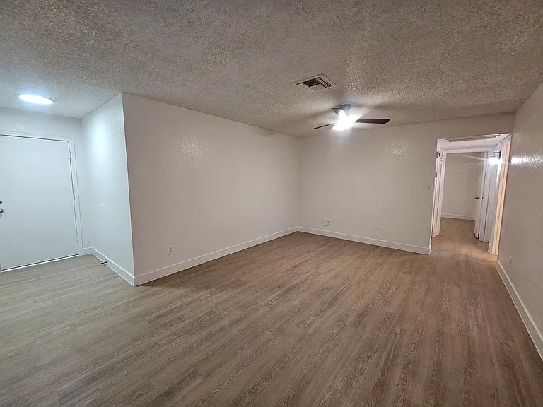 4532 E. Caballero Circle — Photo 34