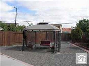2nd image of 16408 Mount Keller Cir