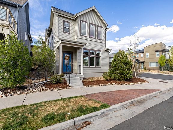 2nd image of 1815 W 66th Avenue