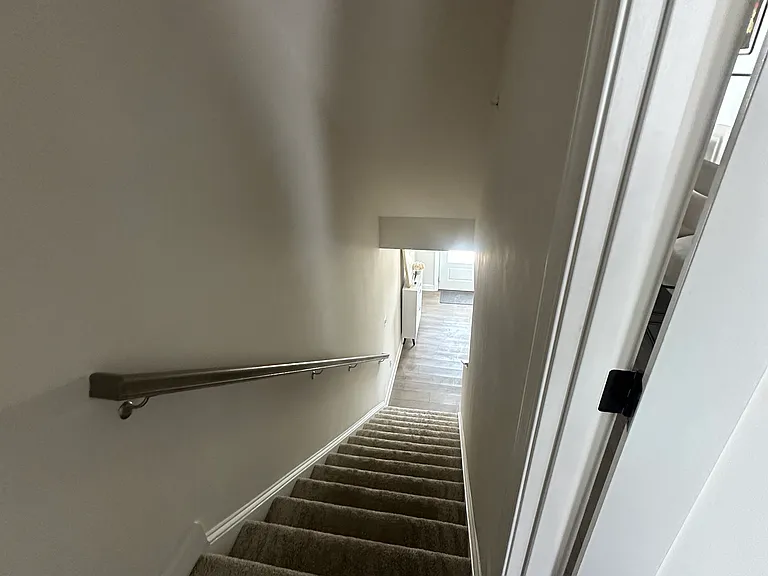 3545 Carnaby St — Photo 16