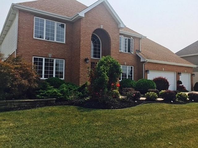 1st image of 17011 Waterford Dr