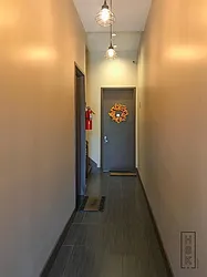 Rented by HSK Group Inc