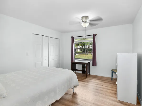 6011 Pinetree Drive, Fort Pierce, FL 34982