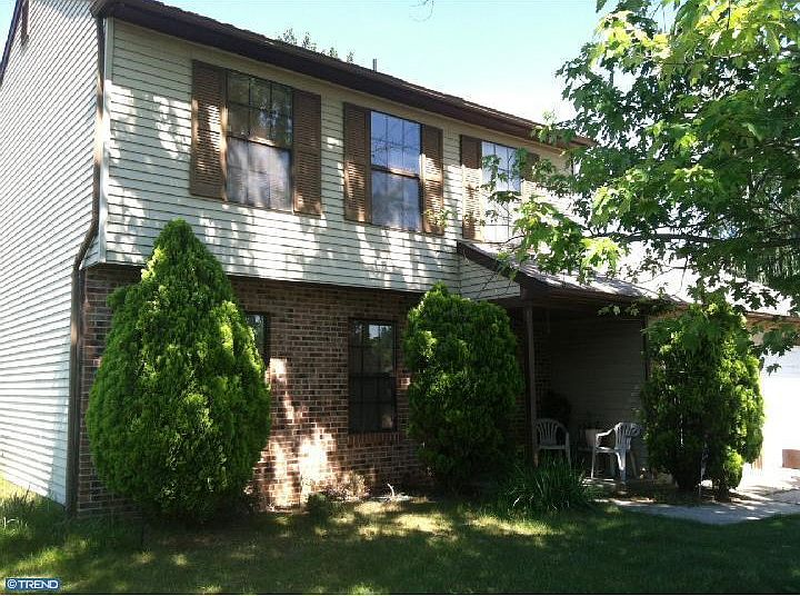 2nd image of 24 Covington Dr