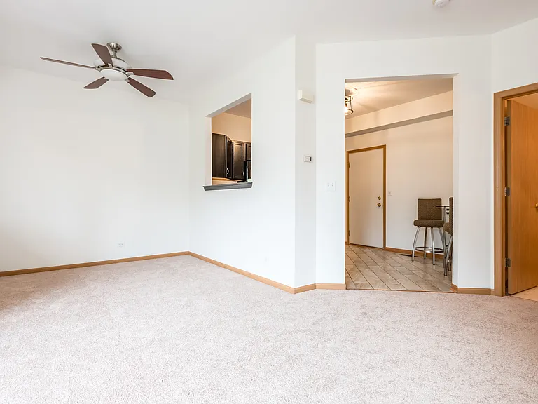 768 County Line Rd — Photo 4
