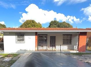 3165 W 2nd Ave, Hialeah, FL 33012