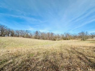 Jaguar Rd, Neosho, MO 64850