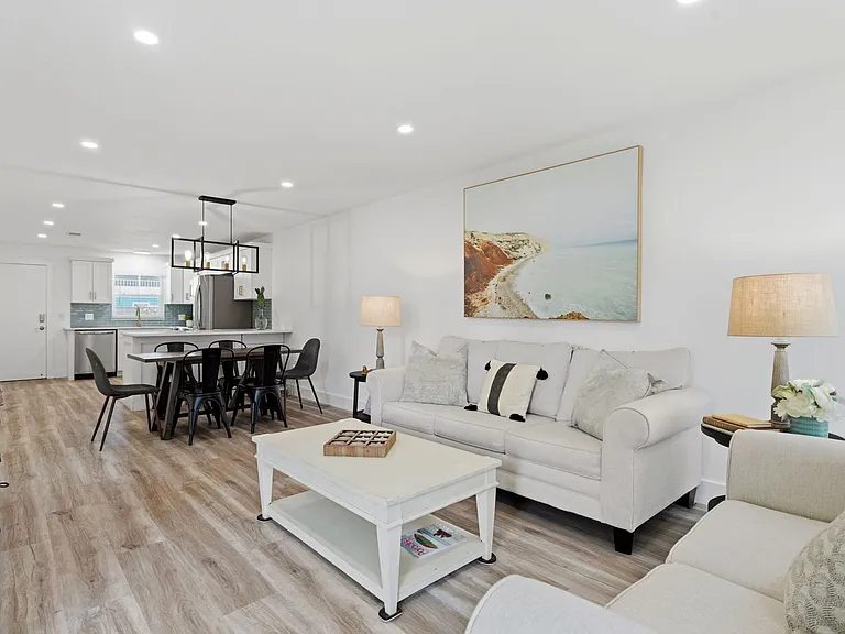 7003 Sunset Way #4 — Photo 11