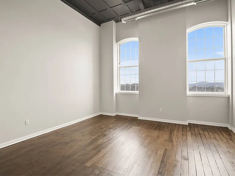 The Lofts at Harmony Mills — Photo 35