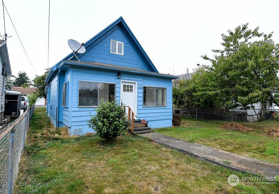 1st image of 1127 Soule Avenue