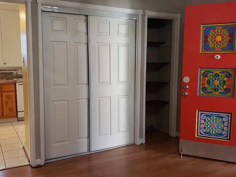 4049 Sunset Dr #4049 — Photo 22