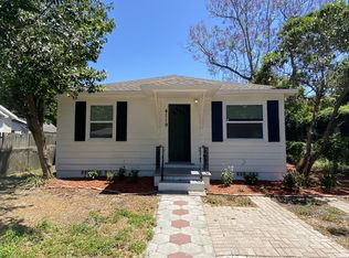 4119 26th St N, Saint Petersburg, FL 33714