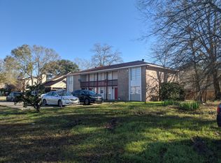 2629 Kelli Dr #A, Denham Springs, LA 70726