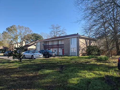 2629 Kelli Dr #A Photo 1