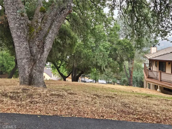 2872 Saddle Way Lot 46, Bradley, CA 93426