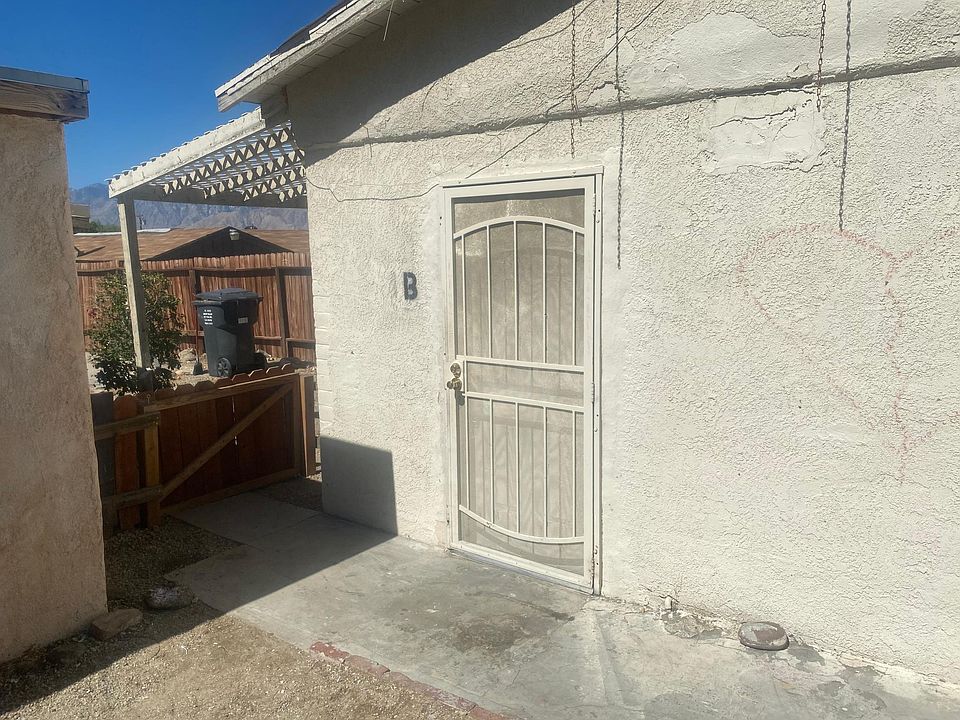 2nd image of 66088 6th St APT B