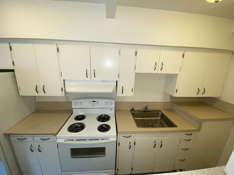 775 E 15th Ave #114 — Photo 6