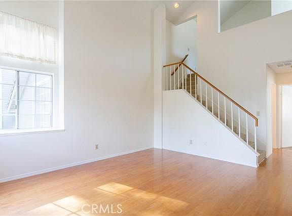 5th image of 2634 S Quarry Ln Unit D