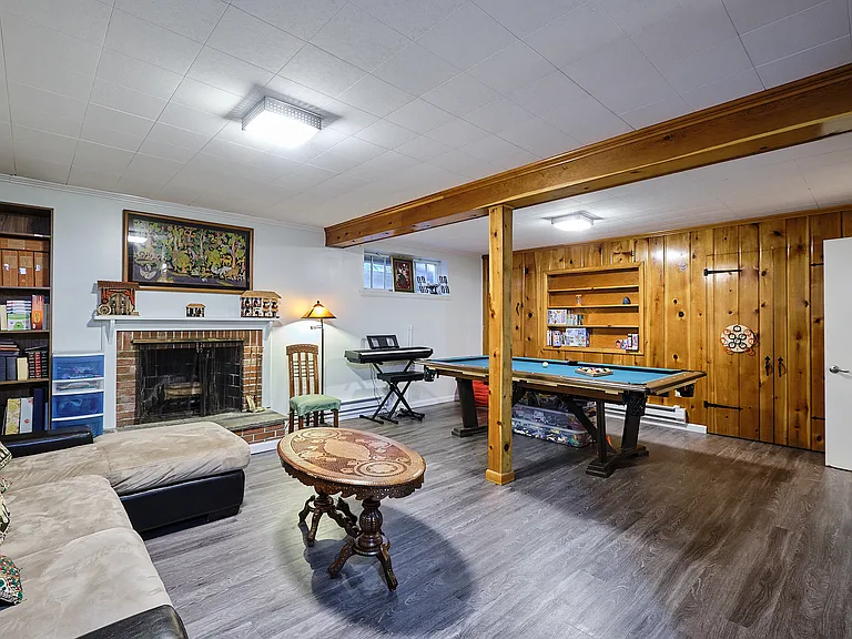 11714 College View Dr — Photo 36