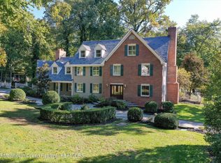 142 Bamm Hollow Rd, Middletown, NJ 07748