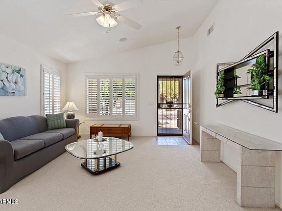5th image of 10363 E Texas Sage Ln