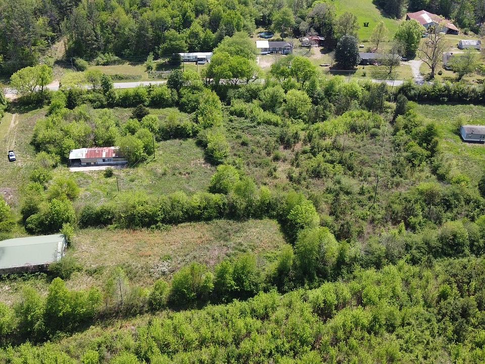 1st image of 6575 County Road 26