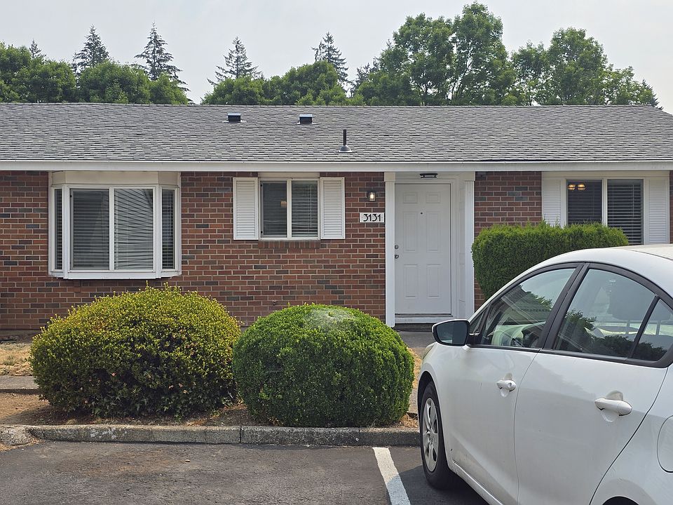 1st image of 3131 SE 148th Ave #3131