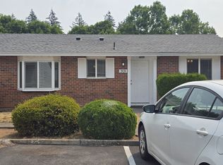 3131 SE 148th Ave #3131, Portland, OR 97236