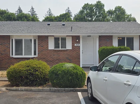 3131 SE 148th Ave, Portland, OR