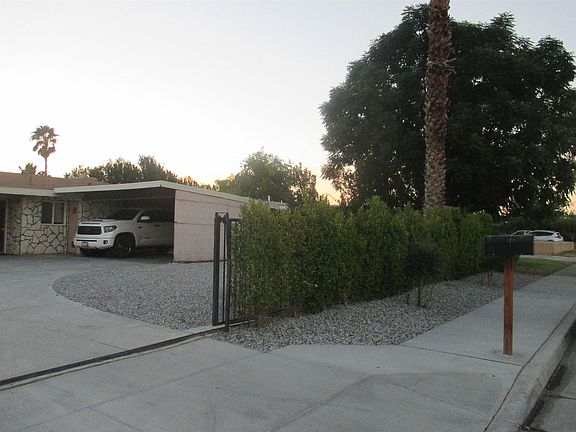 4th image of 35331 Corregidor Dr