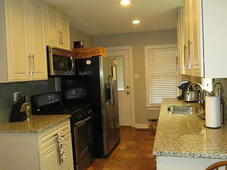 5946 Morningside Ave — Photo 21