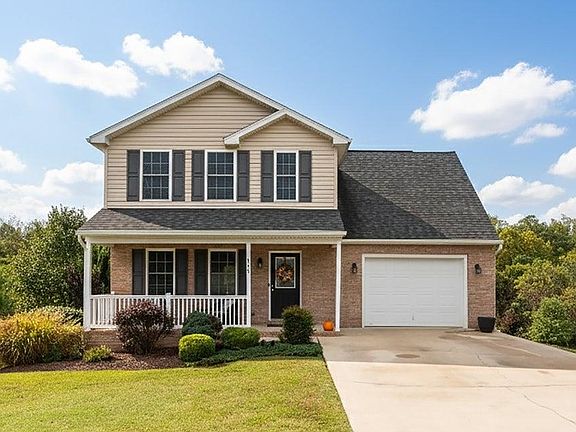 2nd image of 145 Thoroughbred Cir
