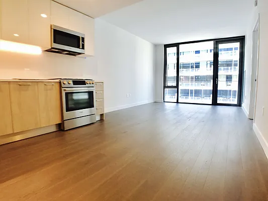 Rented by Century Homes Realty Group LLC | media 11