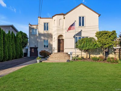 383 Frankel Boulevard, Merrick, NY, 11566