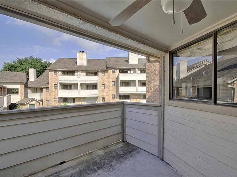 2500 Burleson Rd #319 — Photo 14