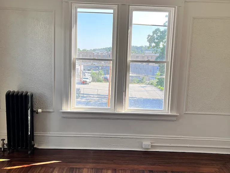 120 Cannon St #D1 — Photo 14