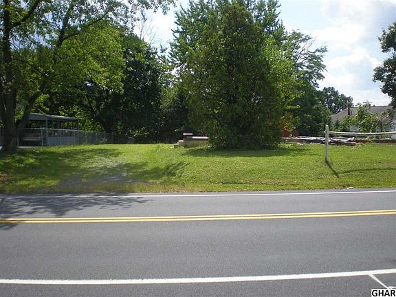 2nd image of 3507 Elmerton Ave