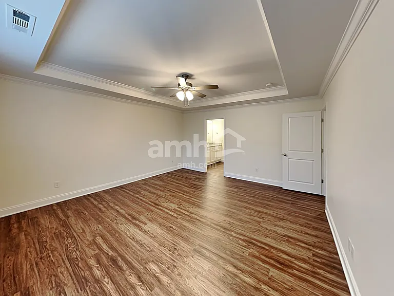 4757 Chutney Dr — Photo 11