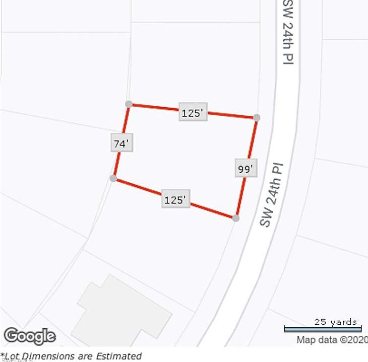 2nd image of 332 SW 24th Pl