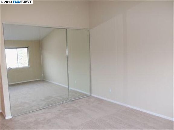 5th image of 441 N Wildwood