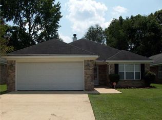 8379 Oak Pointe Ct, Mobile, AL 36695