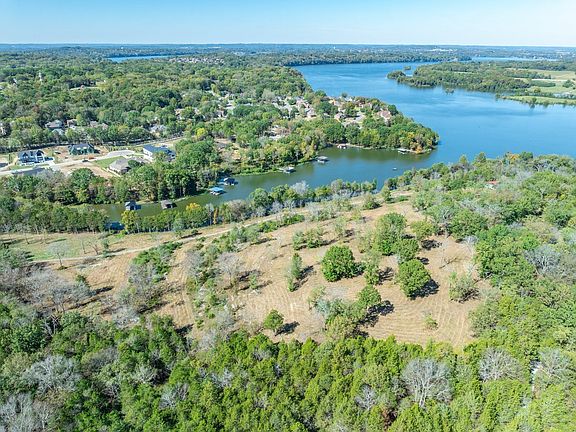 2nd image of 3150 Nonaville Rd Lot 2