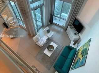 300 Biscayne Blvd #L-814, Miami, FL 33131