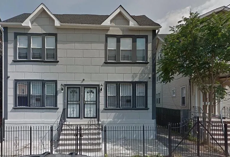 218 Columbia Ave #1R — Photo 5